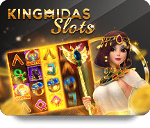 Danh Sách Các Tính Năng Đặc Biệt Của RR88 Slot Baccarat