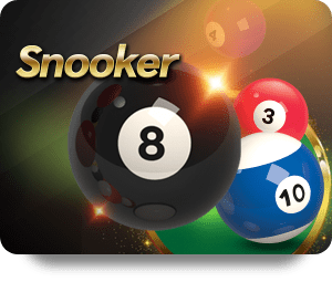 RR88 Slot Baccarat: Giải Mã Mọi Tình Huống Cá Cược